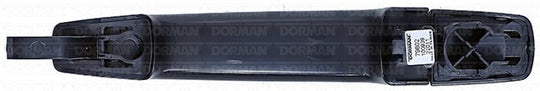 79802 Exterior Door Handle Dorman - HELP Canada