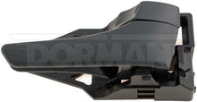 Charger l'image dans la galerie, 79803 Interior Door Handle Dorman - HELP Canada