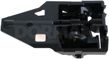 Charger l'image dans la galerie, 79803 Interior Door Handle Dorman - HELP Canada