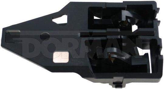 79803 Interior Door Handle Dorman - HELP Canada