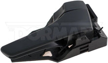 Charger l'image dans la galerie, 79803 Interior Door Handle Dorman - HELP Canada