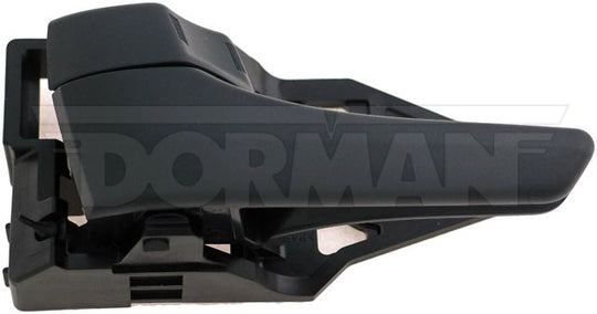 79804 Interior Door Handle Dorman - HELP Canada