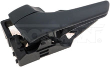 Charger l'image dans la galerie, 79804 Interior Door Handle Dorman - HELP Canada