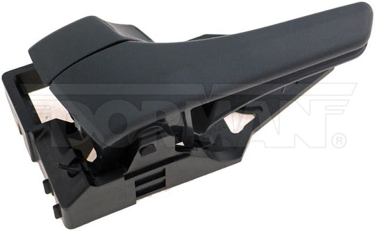 79804 Interior Door Handle Dorman - HELP Canada