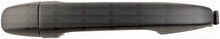 Load image into Gallery viewer, 79805 Exterior Door Handle Dorman - HELP Canada