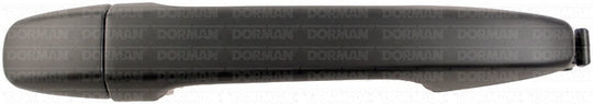 79805 Exterior Door Handle Dorman - HELP Canada