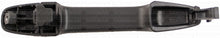 Load image into Gallery viewer, 79805 Exterior Door Handle Dorman - HELP Canada