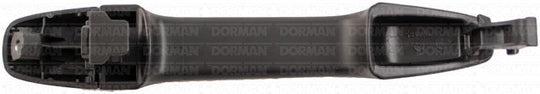 79805 Exterior Door Handle Dorman - HELP Canada