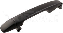 Load image into Gallery viewer, 79805 Exterior Door Handle Dorman - HELP Canada