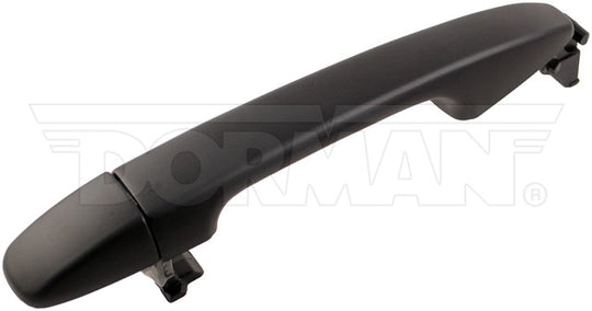79805 Exterior Door Handle Dorman - HELP Canada