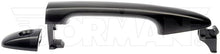 Load image into Gallery viewer, 79806 Exterior Door Handle Dorman - HELP Canada