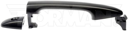 79806 Exterior Door Handle Dorman - HELP Canada