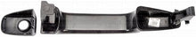 Load image into Gallery viewer, 79806 Exterior Door Handle Dorman - HELP Canada