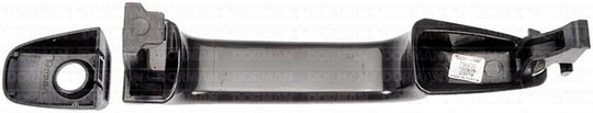 79806 Exterior Door Handle Dorman - HELP Canada