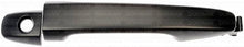Load image into Gallery viewer, 79806 Exterior Door Handle Dorman - HELP Canada