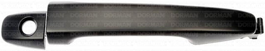 79806 Exterior Door Handle Dorman - HELP Canada