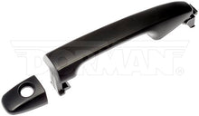 Load image into Gallery viewer, 79806 Exterior Door Handle Dorman - HELP Canada