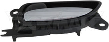 Load image into Gallery viewer, 79808 Interior Door Handle Dorman - HELP Canada