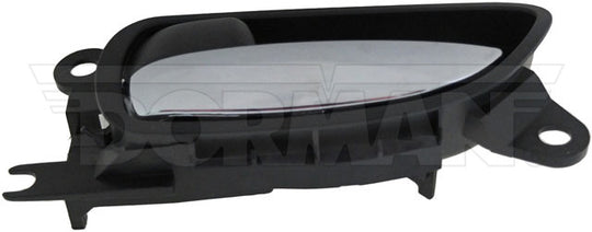 79808 Interior Door Handle Dorman - HELP Canada