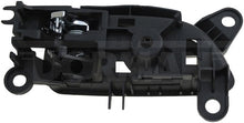 Load image into Gallery viewer, 79808 Interior Door Handle Dorman - HELP Canada