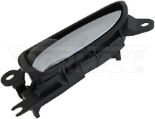 Load image into Gallery viewer, 79808 Interior Door Handle Dorman - HELP Canada