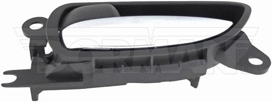 79815 Interior Door Handle Dorman - HELP Canada