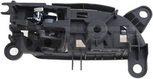 Charger l'image dans la galerie, 79815 Interior Door Handle Dorman - HELP Canada