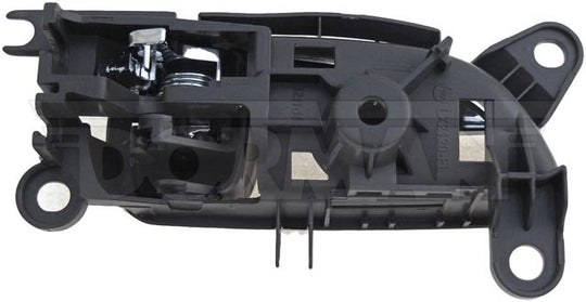 79815 Interior Door Handle Dorman - HELP Canada