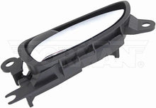 Charger l'image dans la galerie, 79815 Interior Door Handle Dorman - HELP Canada