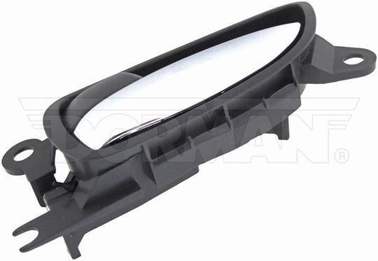79815 Interior Door Handle Dorman - HELP Canada