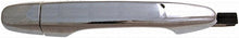 Charger l'image dans la galerie, 79817 Exterior Door Handle Dorman - HELP Canada