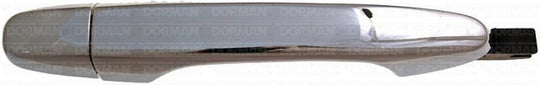 79817 Exterior Door Handle Dorman - HELP Canada