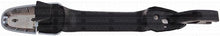 Charger l'image dans la galerie, 79817 Exterior Door Handle Dorman - HELP Canada