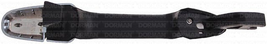 79817 Exterior Door Handle Dorman - HELP Canada
