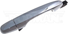 Charger l'image dans la galerie, 79817 Exterior Door Handle Dorman - HELP Canada