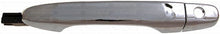 Load image into Gallery viewer, 79818 Exterior Door Handle Dorman - HELP Canada