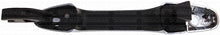 Load image into Gallery viewer, 79818 Exterior Door Handle Dorman - HELP Canada
