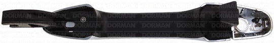 79818 Exterior Door Handle Dorman - HELP Canada
