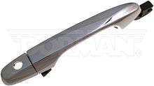 Load image into Gallery viewer, 79818 Exterior Door Handle Dorman - HELP Canada
