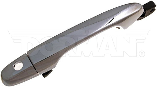 79818 Exterior Door Handle Dorman - HELP Canada
