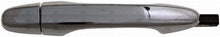 Load image into Gallery viewer, 79819 Exterior Door Handle Dorman - HELP Canada