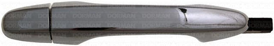 79819 Exterior Door Handle Dorman - HELP Canada