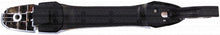 Load image into Gallery viewer, 79819 Exterior Door Handle Dorman - HELP Canada