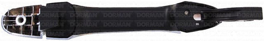 79819 Exterior Door Handle Dorman - HELP Canada