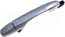 Load image into Gallery viewer, 79819 Exterior Door Handle Dorman - HELP Canada