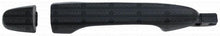 Charger l'image dans la galerie, 79820 Exterior Door Handle Dorman - HELP Canada