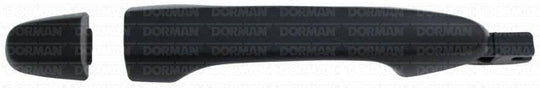 79820 Exterior Door Handle Dorman - HELP Canada