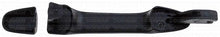Charger l'image dans la galerie, 79820 Exterior Door Handle Dorman - HELP Canada