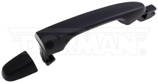 79820 Exterior Door Handle Dorman - HELP Canada