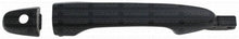 Load image into Gallery viewer, 79821 Exterior Door Handle Dorman - HELP Canada